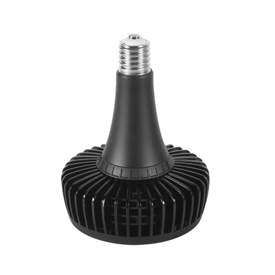 Đèn LED cao cấp UFO 80w UFO, Đèn Led Led Base Base E39 E40 8000lm