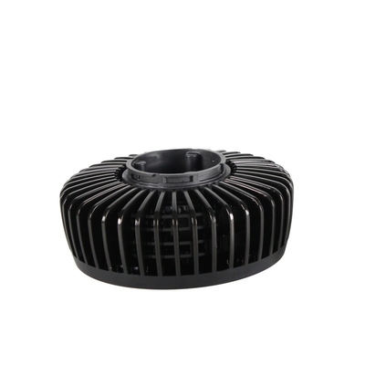 Đèn LED cao cấp UFO 80w UFO, Đèn Led Led Base Base E39 E40 8000lm