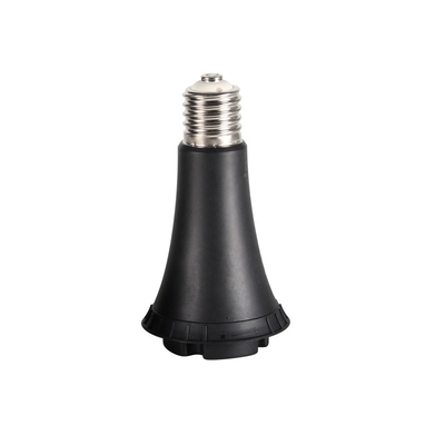 Đèn LED cao cấp UFO 80w UFO, Đèn Led Led Base Base E39 E40 8000lm