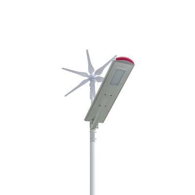 Điện thoại thông minh APP Điều khiển đèn led công suất cao, Đèn pin mặt trời Led