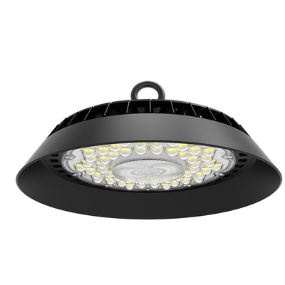 Đèn led 15000lm Led High Bay DOB 60 ° 90 ° 120 ° Chùm góc SM 2835 4000K / 5000K / 5700K