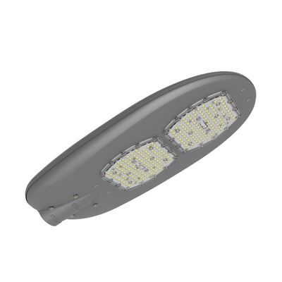 Sosen Driver SMD LED Đèn đường 120w 150w 200w Vỏ nhôm đúc