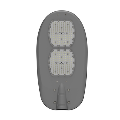 Sosen Driver SMD LED Đèn đường 120w 150w 200w Vỏ nhôm đúc