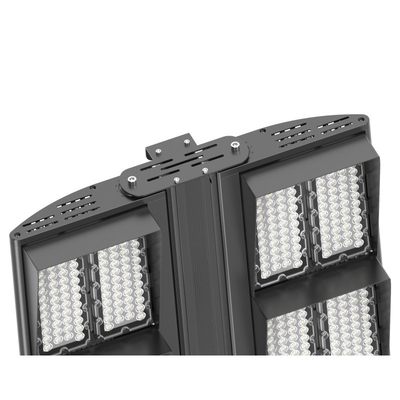 Đèn LED chống nước công suất cao LED chống nước 30000lm-34800LM 200W 240W cho sân vận động