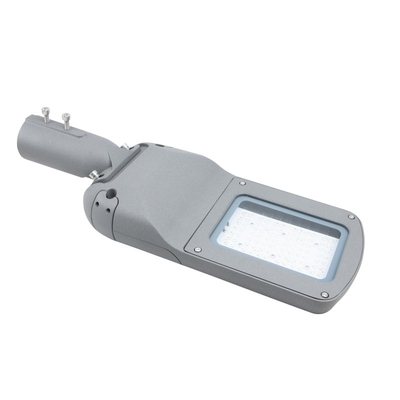 Đèn LED đường phố 150lm / w Đèn LED chống nước chống nước theo tiêu chuẩn IP65 40W-200W với bảo hành 3 năm