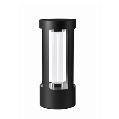 Đèn khử trùng ánh sáng bước sóng 254nm 35v cho mặt nạ điện thoại di động