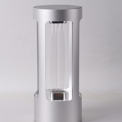 Đèn khử trùng ánh sáng bước sóng 254nm 35v cho mặt nạ điện thoại di động