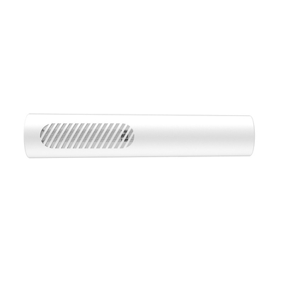 Máy tiệt trùng cầm tay nhẹ Uv, Máy tiệt trùng cầm tay nhẹ Uv 18650 Li Pin