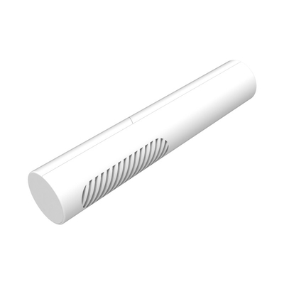 Máy tiệt trùng cầm tay nhẹ Uv, Máy tiệt trùng cầm tay nhẹ Uv 18650 Li Pin