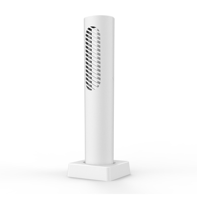 Máy tiệt trùng cầm tay nhẹ Uv, Máy tiệt trùng cầm tay nhẹ Uv 18650 Li Pin