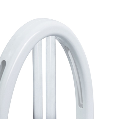 Đèn khử trùng UV Quartz 38W 1-45 mét vuông cho mặt nạ / điện thoại di động