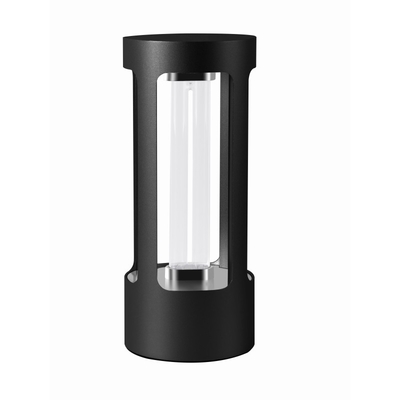 Đèn bàn đứng phòng AC 220 V 110 V khử trùng khử trùng UV
