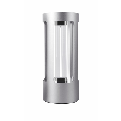 Đèn bàn đứng phòng AC 220 V 110 V khử trùng khử trùng UV