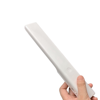 Di động 4 watt LED Uv Light Sterilizer Wand, Cầm tay Uv Light tiệt trùng 18650 pin lithium
