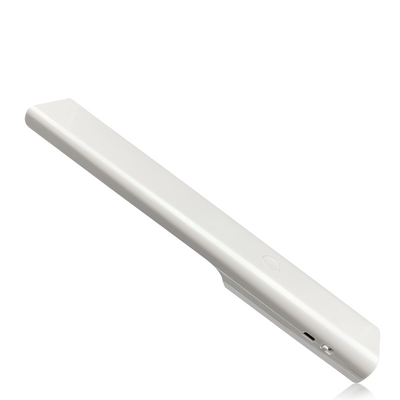 Di động 4 watt LED Uv Light Sterilizer Wand, Cầm tay Uv Light tiệt trùng 18650 pin lithium