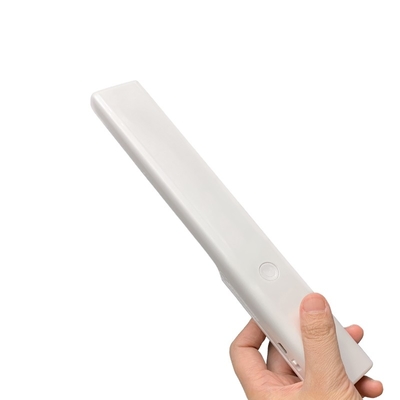 Di động 4 watt LED Uv Light Sterilizer Wand, Cầm tay Uv Light tiệt trùng 18650 pin lithium