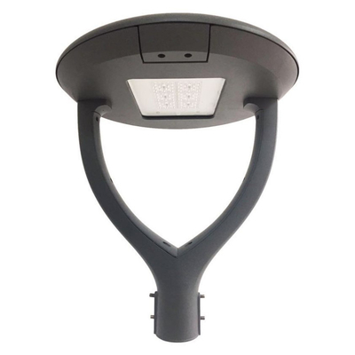 Đèn LED chiếu sáng trên đỉnh cột trụ ngoài trời công suất cao 30W 50W 80W 100W 120W 150W 5000k Smd 3030 5050