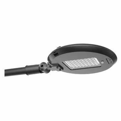 Đèn LED chiếu sáng trên đỉnh cột trụ ngoài trời công suất cao 30W 50W 80W 100W 120W 150W 5000k Smd 3030 5050