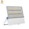 170lm / W High Lumens 600W 750W IP66 High Mast LED Flood Light Projector cho Đèn sân vận động ngoài trời