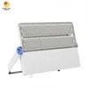 Đèn pha LED sân vận động thể thao ngoài trời chống nước IP66 Ik10, công suất cao 400W 500W 750W 1000W