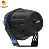 Rygh-Lsl chất lượng cao đèn LED thể thao 1000W đèn LED 140 ~ 150lm / W đèn bóng đá LED