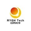 1000W 150000lm Thể thao Bóng đá Bóng đá Đèn sân cỏ LED cho sân vận động Fi Fa Được phê duyệt