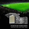 Đèn pha LED sân bóng đá thể thao ngoài trời 300W 400W 500W 600W 800W 1000W cho bóng đá