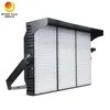 Sân thể thao Saudi Gym 1200W 1500W 1500 Watt Sân bóng đá Đèn pha LED chiếu sáng cao cho sân vận động cho sân thể thao
