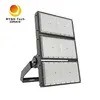 FL05-1000W Đèn đèn cao LED Đèn chiếu sáng sân bay cảng biển IP66