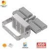 Đèn pha LED 50000 Lumens 480W cho Sân bóng đá Sân bay, Bến tàu, Đèn pha LED 500W, Đèn chiếu sáng sân vận động 600W cho câu cá trên biển