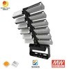 Sân bay sân bóng đá Plaza 1500W 1600W Ánh sáng 160000 Lumen Ánh sáng LED 1440watt Ánh sáng sân vận động