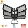 Sân vận động Quảng trường Sân bay Bãi biển Sân vận động Nhôm Đèn pha sân vận động 2000W Đèn pha LED 2000W Đèn pha 1800W