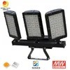 Đèn pha LED sân thể thao 900W Đèn pha sân vận động LED 1000W Đèn LED cho sân vận động bóng đá