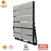 Đèn sân vận động cao 1500W 1440watt Đèn sân vận động cao 1400W Đèn biển LED Đèn lũ ngoài trời