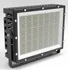300W Sản xuất ánh sáng lụt dễ dàng lắp đặt