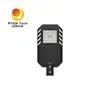 Đèn đường LED Aeh-7g Series với Chip SMD7070 hiệu suất cao 170-210lm/W