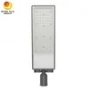 200W IP65 Đèn đường LED chống nước Đèn đường LED ngoài trời Đèn đường LED cho bãi đậu xe