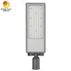 Đèn đường LED hợp kim nhôm 150W IP65 Chống nước và chống bụi cho Giải pháp chiếu sáng đường nông thôn