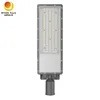 OEM / ODM đèn đường LED nhà sản xuất 100W IP65 WWaterproof đèn đường LED cho làng