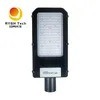 Nhà máy trực tiếp chống chói đèn đường LED 150W đèn đường LED cho khu vực dân cư