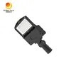 Bảo vệ cao IP66 150W 140lm / W Đèn đường LED cho các dự án chiếu sáng của chính phủ