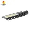 Đèn chiếu sáng sân vườn SL-Jl15-60W IP66 bảo vệ cao 60W 130lm/W Đèn đường LED ngoài trời