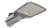Đèn đường LED 150W tích hợp IP66 Loại II ngoài trời 150lm/W