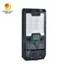 Đèn đường LED năng lượng mặt trời tích hợp cảm biến chuyển động IP65 cho đường cao tốc sử dụng ngoài trời Vỏ ABS Nguồn điện