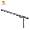 Đèn đường LED 12V Rygh-Fx-150W chất lượng cao 6-7 giờ (Ánh sáng mặt trời chói chang)