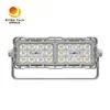 Ánh sáng đường hầm LED chất lượng cao Ánh sáng lũ 75W 80W 100W 120W Đèn ngoài trời chống nước IP66