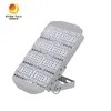 Đèn chiếu sáng sân thể thao LED 200W đèn pha cao 120lm/W độ sáng đèn pha ngoài trời