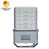 Đèn pha LED được chứng nhận RoHS 130lm/W 300W Đèn pha LED hiệu suất cao cho Vườn