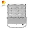 Đèn pha LED thương mại 200W IP66 lắp đặt ngoài trời trong nhà kho