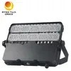 IP66 Đèn phun nước 130lm/W 100W Đèn phun nước LED cho bãi đậu xe